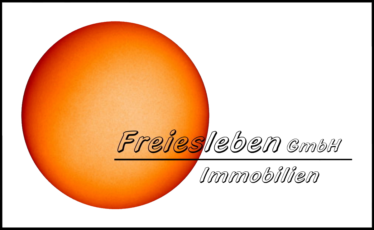 Freiesleben Immobilien Münster