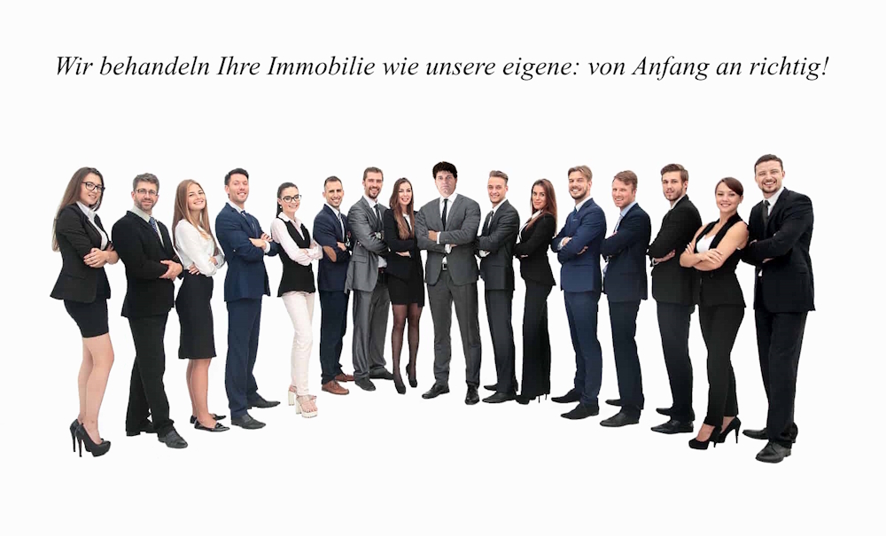 Immobilienmakler Münster | Ihr Immobilienexperte - muenster-wohnimmobilien.de Immobilienmakler Münster | Ihr Immobilienexperte - muenster-wohnimmobilien.de