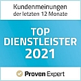 IMMOBILINMAKLER MÜNSTER Kundenmeinungen 2021