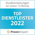 IMMOBILINMAKLER MÜNSTER Kundenmeinungen 2022