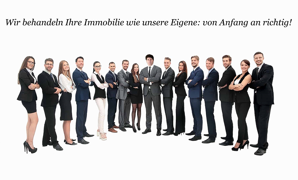 Immobilienmakler Münster | Ihr Immobilienexperte - muenster-wohnimmobilien.de Immobilienmakler Münster | Ihr Immobilienexperte - muenster-wohnimmobilien.de